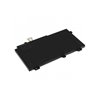 Bateria Asus FX504G  para notebook