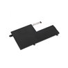 Bateria Lenovo Yoga 500 para notebook