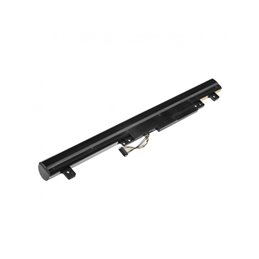 Bateria L13M4A61 para notebook