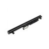 Bateria L13M4A61 para notebook