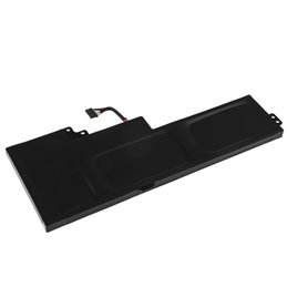 Bateria Lenovo ThinkPad T470 para notebook