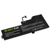 Bateria 01AV489 para notebook