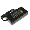 Cargador MSI Phantom GS40 para portatil