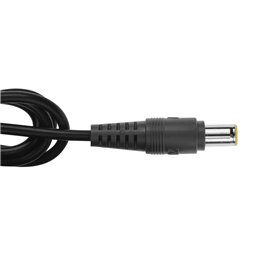 Cargador Lenovo 42N0199 para portatil