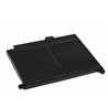 Bateria HP Pavilion 15-AU102NW para notebook