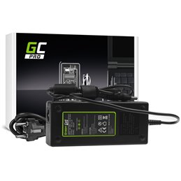 Cargador Asus G56JR para portatil