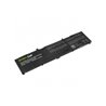 Bateria Asus ZenBook UX310 para notebook