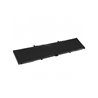 Bateria Asus ZenBook UX410UF para notebook