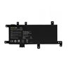 Bateria Asus F542 para notebook