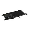 Bateria VivoBook R542U para notebook