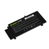 Bateria VGP-BPS34 para notebook