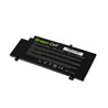 Bateria VGP-BPS34 para notebook