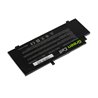 Bateria VGP-BPS34 para notebook