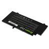 Bateria VGP-BPS34 para notebook