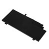 Bateria VGP-BPS34 para notebook