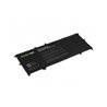 Bateria Sony Vaio Flip SVF14N11CXB para notebook