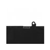 Bateria Sony Vaio Flip SVF14N11CXB para notebook