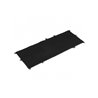 Bateria Sony Vaio Flip SVF14N11CXB para notebook