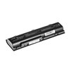 Bateria 395753-251 para notebook