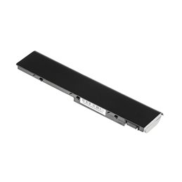 Bateria 395753-251 para notebook