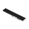 Bateria 395753-251 para notebook