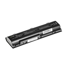 Bateria PF723A para notebook