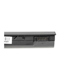 Bateria PF723A para notebook