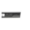 Bateria PF723A para notebook