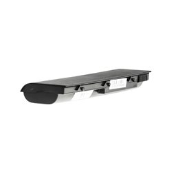 Bateria HSTNN-Q05C para notebook