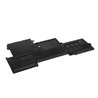 Bateria HSTNN-DB6M para notebook