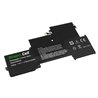 Bateria 760605-005 para notebook