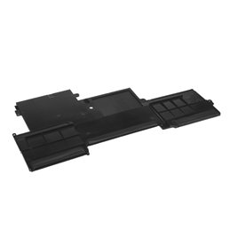 Bateria BR04036XL-PL para notebook