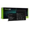 Bateria 1V2F6 para notebook