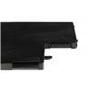 Bateria Dell Inspiron P39F003 para notebook