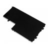 Bateria Dell Inspiron P39F003 para notebook