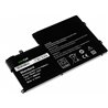 Bateria Dell Inspiron P39F para notebook