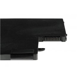 Bateria 1V2F6 para notebook