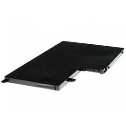 Bateria Dell Latitude P51G001 para notebook