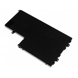 Bateria Dell Latitude P51G001 para notebook