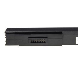 Bateria MS2204 para notebook