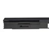 Bateria MS2204 para notebook