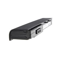 Bateria MS2204 para notebook