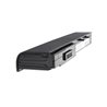 Bateria MS2204 para notebook