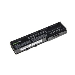 Bateria MS2204 para notebook