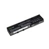 Bateria MS2204 para notebook