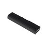 Bateria BT.00603.026 para notebook