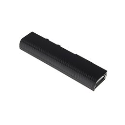 Bateria BTP-TM6231 para notebook