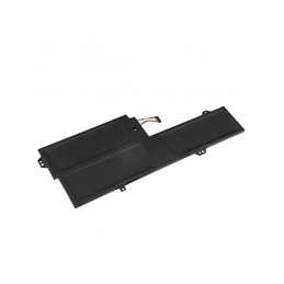 Batería Lenovo Flex 6 11 6-11IGM para portatil