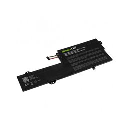 Batería Lenovo Flex 6 11 6-11IGM para portatil