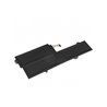 Bateria L17M3P61 para notebook